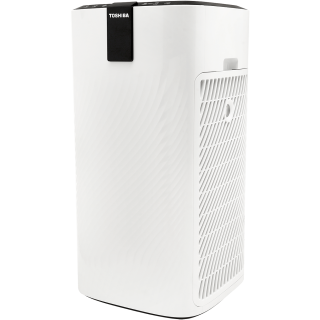 Oczyszczacz powietrza Toshiba CAF-X116XPL