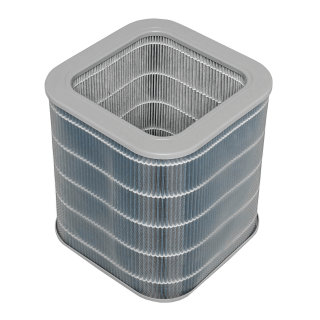 Filtr cylindryczny do Toshiba CAF-X83XPL