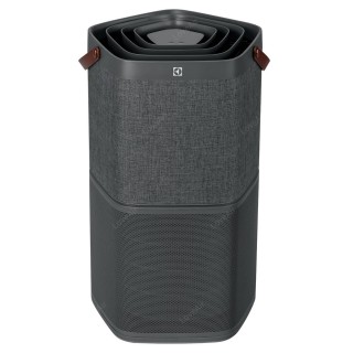 Electrolux Pure A9 PA91-404DG widok przód