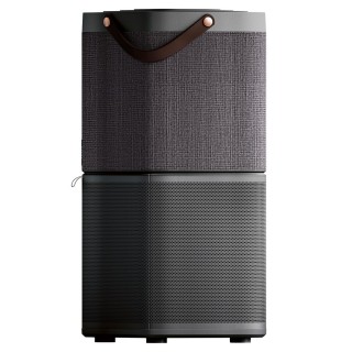 Electrolux Pure A9 PA91-404DG widok bok