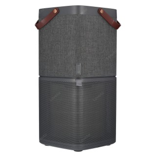 Electrolux Pure A9 PA91-404DG widok bok