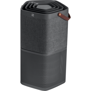 Oczyszczacz powietrza Electrolux Pure A9 PA91-404DG
