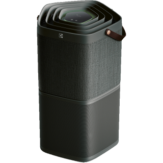 Oczyszczacz powietrza Electrolux Pure A9 PA91-404DG