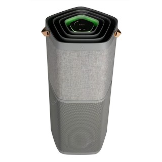 Electrolux Pure A9 PA91-604GY widok front