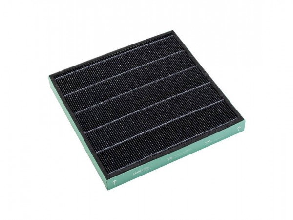 Filtr do oczyszczacza Filtr A681 HYBRID do oczyszczacza Boneco H680