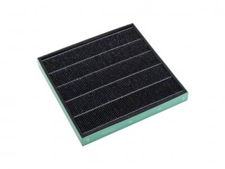 Filtr A681 HYBRID do oczyszczacza Boneco H680