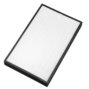 Filtr A503 SMOG do oczyszczacza Boneco P500