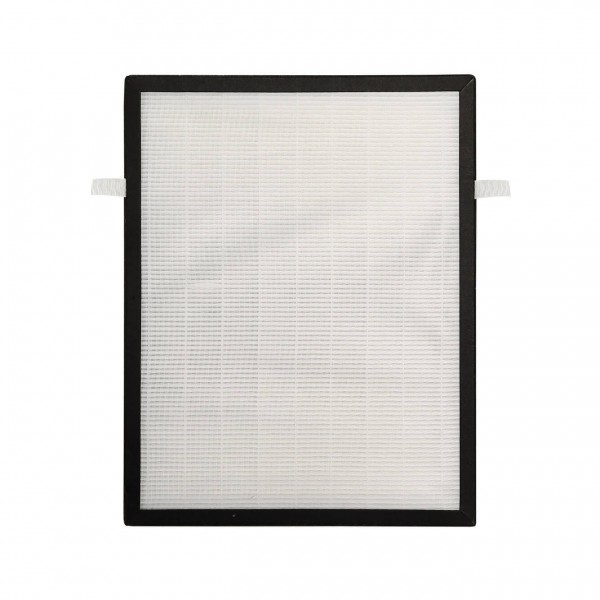 Filtr do oczyszczacza Toshiba CAF-H20(W)