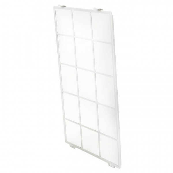 Filtr do oczyszczacza Toshiba KJ700G-H32-19