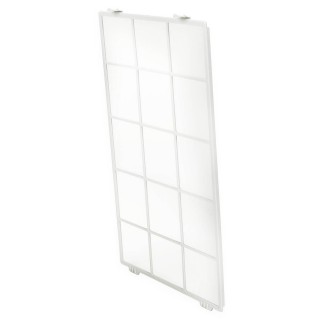 Filtr wstępny do Toshiba CAF-X116XPL