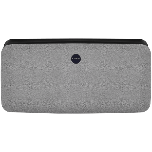 Oczyszczacz powietrza LIFAair LAC90