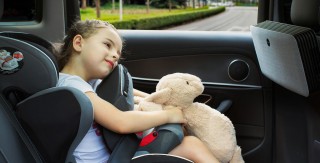 LIFAair LAC90 aranżacja