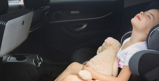 LIFAair LAC90 aranżacja