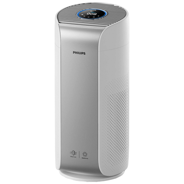 Philips Dual Scan AC3854/50