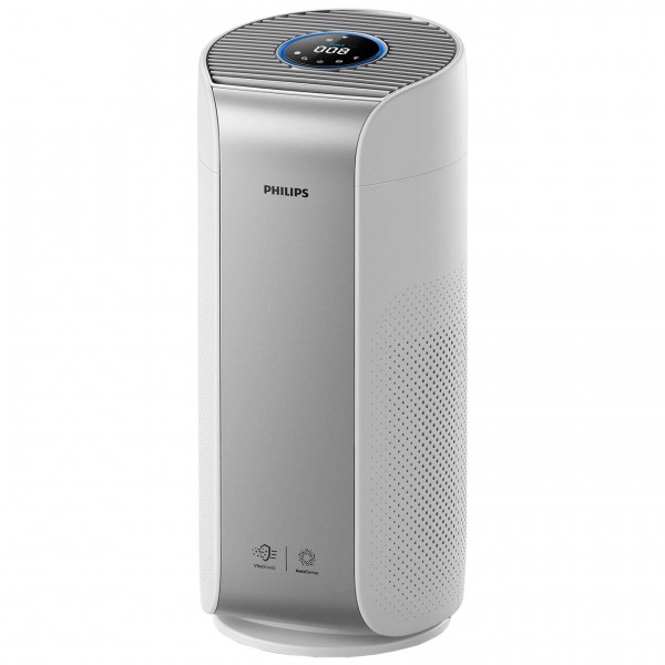 Philips Dual Scan AC3854/50 - oczyszczacz powietrza