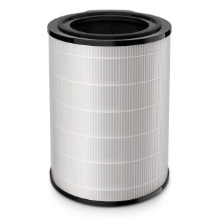 Filtr do oczyszczacza Philips AC3854/50