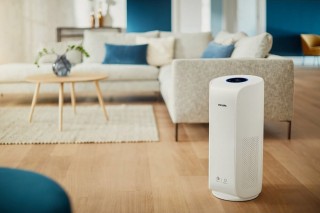 Philips Dual Scan AC3055/50 aranżacja