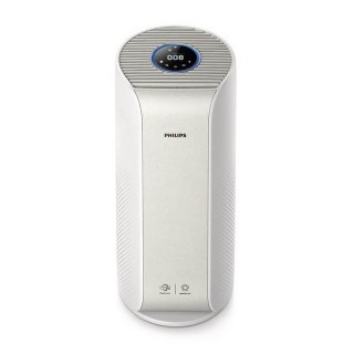 Philips Dual Scan AC3055/50 widok z przodu