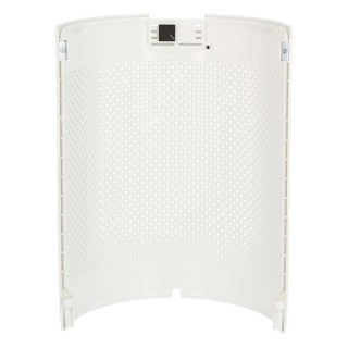 Philips Dual Scan AC3055/50 pokrywa filtra, strona wewnętrzna