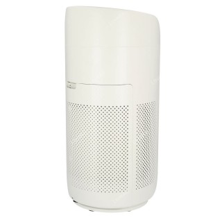 Philips Dual Scan AC3055/50 widok tył