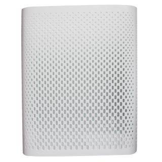 Panel przedni do oczyszczacza Coway Storm