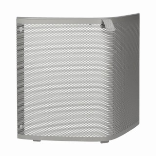 Electrolux Pure A9 PA91-404GY klapka filtrów