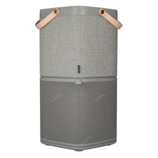 Electrolux Pure A9 PA91-404GY widok bok