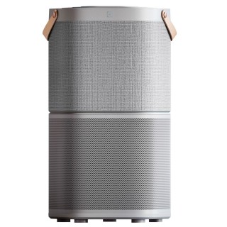 Electrolux Pure A9 PA91-404GY widok przód