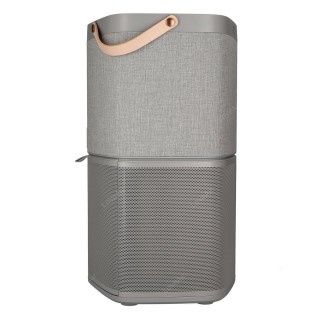 Electrolux Pure A9 PA91-404GY widok bok