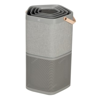 Electrolux Pure A9 PA91-404GY widok front