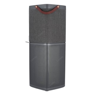 Electrolux Pure A9 PA91-604DG widok bok