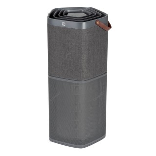 Electrolux Pure A9 PA91-604DG widok front