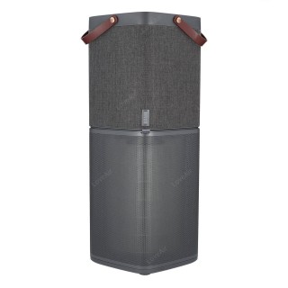 Electrolux Pure A9 PA91-604DG widok bok