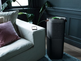 Electrolux Pure A9 PA91-604DG aranżacja