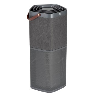 Electrolux Pure A9 PA91-604DG widok front