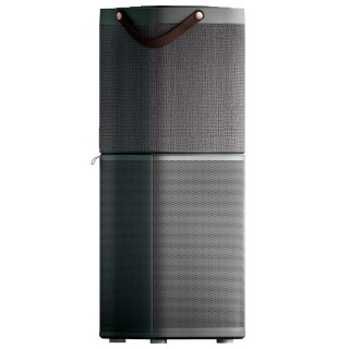 Electrolux Pure A9 PA91-604DG widok przód