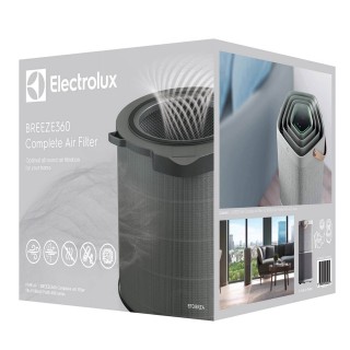 Electrolux EFDBRZ4 w pudełku