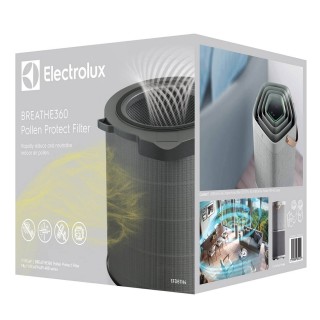 Electrolux EFDBTH4 w pudełku
