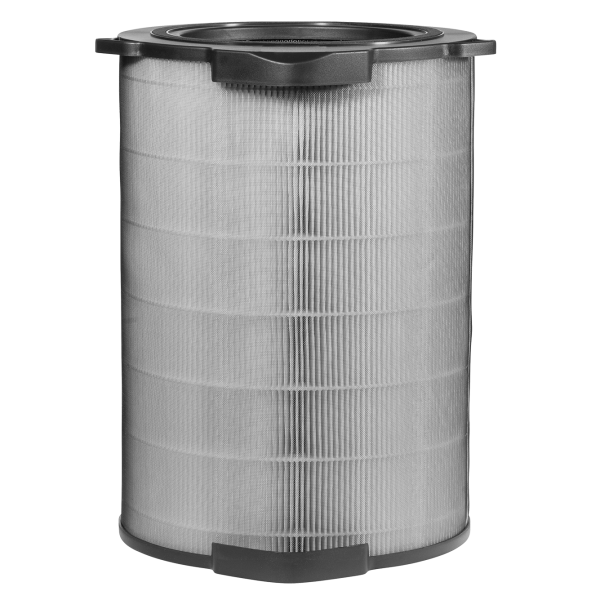 Filtr do oczyszczacza Electrolux EFDBRZ6 BREEZE360