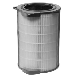 Electrolux EFDBTH6 filtr chroniący przed pyłkami