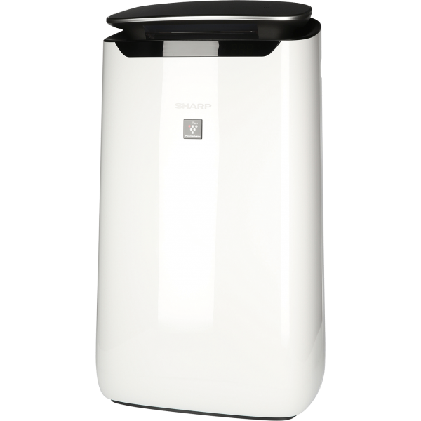 Oczyszczacz powietrza Sharp FP-J60EUW