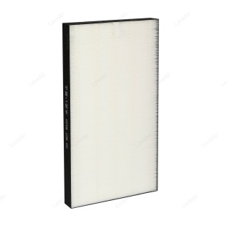 Filtr HEPA do Sharp FP-J80EUW