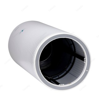 LIFAair LA500V widok wnętrze