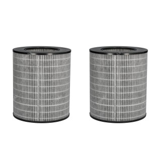 LIFAair LA500V zestaw filtrów