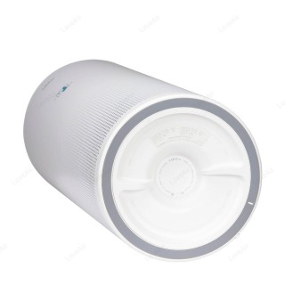 LIFAair LA500V widok spód