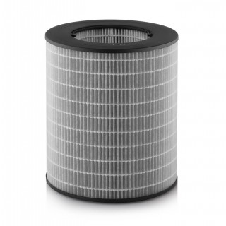 Filtr do oczyszczacza LIFAair LA500V (w zestawie 2)