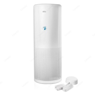 LIFAair LA500V z kablem zasilania