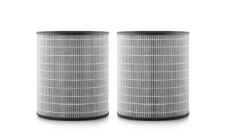 Zestaw filtrów do oczyszczacza LIFAair LA500V