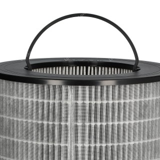 Filtr LIFAair LA33 zbliżenie