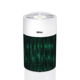 Wzór matrix - aranżacja